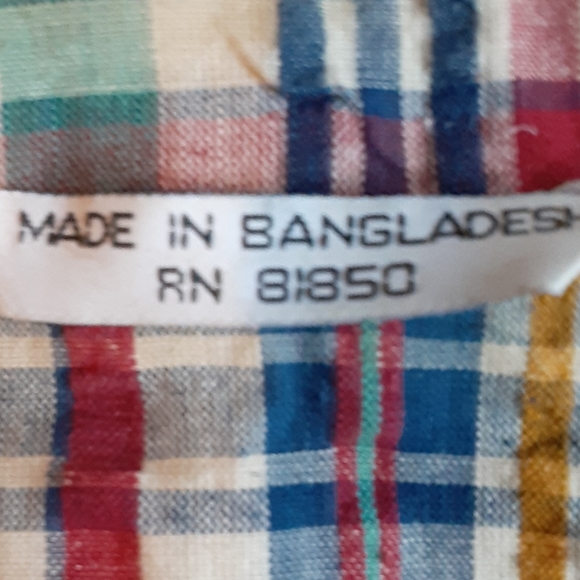 Brandon Thomas mens blazer - Picture 3 of 4